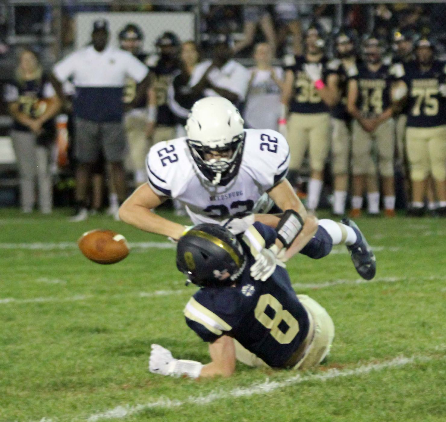 Connor Sukup
